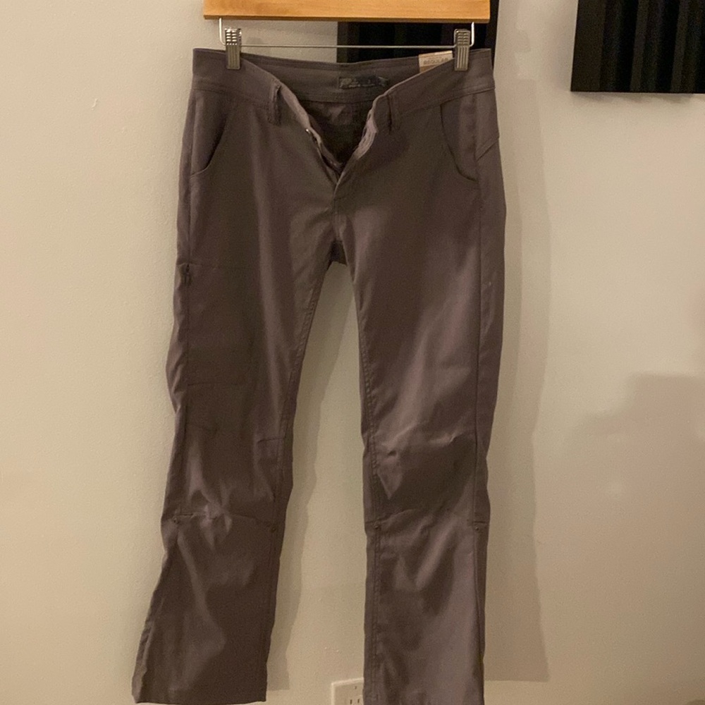 Prana Halle Pant